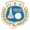 Utsikten