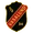 Vasalund