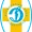 Dinamo Stavropol