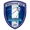 Kaluga