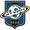Saturn Ramenskoye
