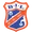 Byåsen