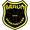 Bærum