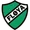 Fløya