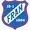 Fram