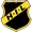 Harstad