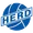 Herd