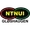 NTNUI