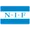 Nordstrand
