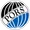 Pors Grenland