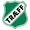 Træff