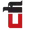 Ullern