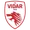 Vidar