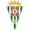 Cordoba