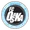 Osaka