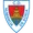 Numancia