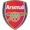 Arsenal U21