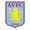 Aston Villa U21