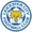 Leicester City U21