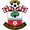 Southampton U21
