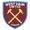 West Ham United U21