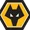 Wolves U21