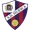 Huesca