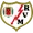 Rayo Vallecano
