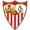Sevilla Atletico