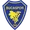 Bucaspor 1928