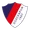 Düzcespor