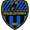 Fatsa Belediyespor