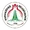 Karaköprü Belediyespor