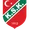 Karsiyaka