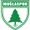 Muğlaspor