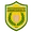 Osmaniyespor