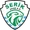 Serik Spor