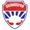 Silivrispor