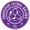 Yeni Orduspor