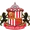 Sunderland