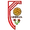 Antoniano
