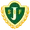 Jonkopings Sodra