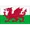 Wales