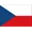 Czechia