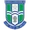 Bishop's Stortford
