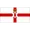Northern Ireland