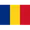 Romania