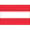 Austria