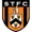 Stratford Town