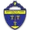 Warrington Town